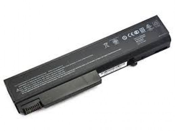 New Laptop Battery for HP EliteBook 8440P 6930P 8440W